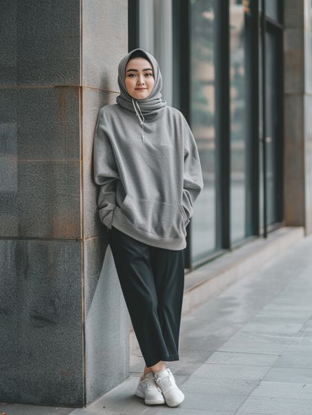 women casual outfit_cuan digital.id (13) .png